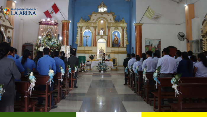 Homenaje