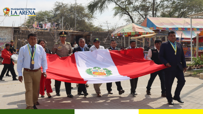 Homenaje
