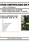Vista preliminar de documento 171. ALVARADO QUIROZ NELSON