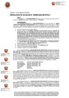 Vista preliminar de documento RESOLUCION DE ALCALDIA N° 000390-2024-MPCP/ALC
