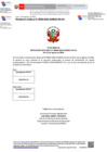 Vista preliminar de documento Resolución Jefatural N° 00032-2024-SUNEDU-SG-OA