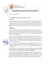 Vista preliminar de documento AC0232023AC