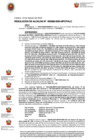 Vista preliminar de documento RESOLUCION DE ALCALDIA N° 000389-2024-MPCP/ALC