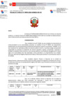 Vista preliminar de documento Resolución