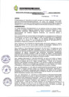 Vista preliminar de documento RESOLUCIÓN 067-2023
