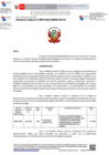 Vista preliminar de documento Resolución