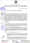 Vista preliminar de documento RESOLUCION DE ALCALDIA N°132-.2024-MDPN-A