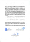 Vista preliminar de documento RESULTADOS DEL CONCURSO PARA LA CREACIÓN DE LA LETRA DEL HIMNO AL DISTRITO LA PECA - I CONVOCATORIA