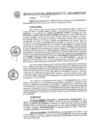 Vista preliminar de documento RESOUCIÓN DE GERENCIA N° 527-2023-MPCP-GM