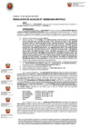 Vista preliminar de documento RESOLUCION DE ALCALDIA N° 000388-2024-MPCP/ALC