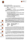 Vista preliminar de documento RESOLUCION DE ALCALDIA N° 000397-2024-MPCP/ALC