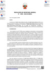 Vista preliminar de documento Resolución