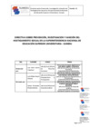 Vista preliminar de documento Anexo