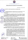 Vista preliminar de documento RESOLUCION DE ALCALDIA N°123-2024
