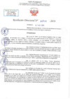 Vista preliminar de documento RD N 0700
