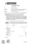 Vista preliminar de documento Informe de análisis del PAC 2021