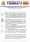 Vista preliminar de documento RESOLUCIÓN DE ALCALDÍA N° 189-2024-A-MDCH-CH-C.