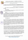 Vista preliminar de documento ACM-24-24