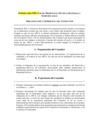 Vista preliminar de documento Formulario TEC-2 y TEC-7 - Fecha de Publicación 20-08-2024.
