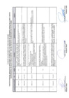 Vista preliminar de documento Pliego de Aclaraciones Centro - - Fecha de Publicación 20-08-2024.