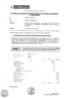 Vista preliminar de documento Informe de análisis del PAC 2022