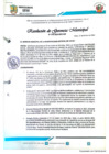 Vista preliminar de documento Resolución de Gerencia N°018-2024-MDC-GM