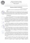 Vista preliminar de documento RESOLUCION DE ALCALDIA Nº 122-2024-MPC-A