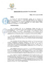 Vista preliminar de documento RESOLUCION DE ALCALDIA 013-2023-MDM