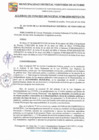 Vista preliminar de documento ACM-46