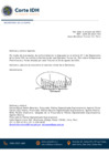 Vista preliminar de documento Nota 104 (1)