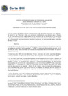 Vista preliminar de documento Resumen Oficial Sentencia Bendezú (1)