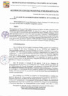 Vista preliminar de documento ACM-45-24