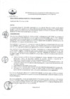 Vista preliminar de documento RESOLUCION DE GERENCIA MUNICIPAL N° 045-2024-GM-MDMM
