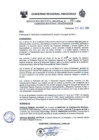 Vista preliminar de documento RESOLUCION EJECUTIVA REGIONAL 460-2024 GRA