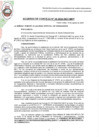 Vista preliminar de documento ACUERDO DE CONCEJO N° 26-2024-SEC-MDY
