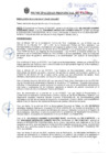 Vista preliminar de documento ra_234_2024