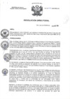 Vista preliminar de documento R.D N° 244-2024-HMA-DG