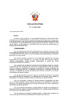 Vista preliminar de documento 1 RS N 171-2024-PCM