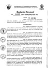 Vista preliminar de documento RESOLUCIÓN DIRECTORAL 001299-2024-GRSM/DRE/UGEL-MC