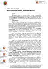 Vista preliminar de documento RESOLUCION DE ALCALDIA N° 000352-2024-MPCP/ALC