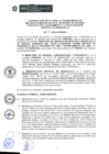 Vista preliminar de documento CONVENIO 126-2024-VIVIENDA