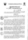 Vista preliminar de documento RESOLUCIÓN DIRECTORAL 001301-2024-GRSM/DRE/UGEL-MC