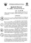 Vista preliminar de documento RESOLUCIÓN DIRECTORAL 001302-2024-GRSM/DRE/UGEL-MC