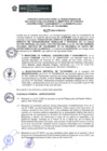 Vista preliminar de documento CONVENIO 127-2024-VIVIENDA