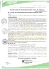 Vista preliminar de documento RESOLUCION-ALCALDIA-0019-2024-A-MDQ-LC