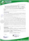 Vista preliminar de documento RESOLUCION-ALCALDIA-0016-2024-A-MDQ-LC