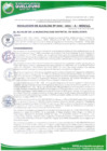 Vista preliminar de documento RESOLUCION-ALCALDIA-0018-2024-A-MDQ-LC