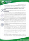 Vista preliminar de documento RESOLUCION-ALCALDIA-0024-2024-A-MDQ-LC