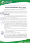 Vista preliminar de documento RESOLUCION-ALCALDIA-0013-2024-A-MDQ-LC