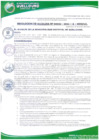 Vista preliminar de documento RESOLUCION-ALCALDIA-0022-2024-A-MDQ-LC